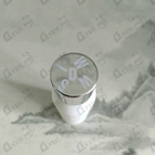 Духи Messy Sexy Just Rolled Out Of Bed от A Lab on Fire