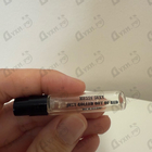 Отзывы A Lab on Fire Messy Sexy Just Rolled Out Of Bed