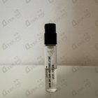 Отзывы A Lab on Fire Messy Sexy Just Rolled Out Of Bed