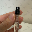 Парфюм A Lab on Fire Messy Sexy Just Rolled Out Of Bed