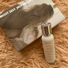 Духи Messy Sexy Just Rolled Out Of Bed от A Lab on Fire