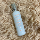 Отзывы A Lab on Fire Messy Sexy Just Rolled Out Of Bed