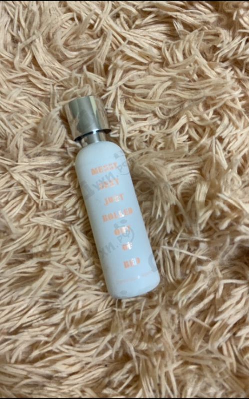 Купить Messy Sexy Just Rolled Out Of Bed от A Lab on Fire