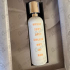 Духи Messy Sexy Just Rolled Out Of Bed от A Lab on Fire