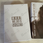 Отзывы A Lab on Fire Messy Sexy Just Rolled Out Of Bed