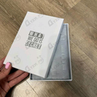 Парфюм A Lab on Fire Messy Sexy Just Rolled Out Of Bed