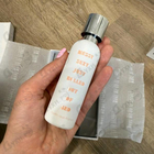 Духи Messy Sexy Just Rolled Out Of Bed от A Lab on Fire