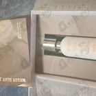 Отзывы A Lab on Fire Messy Sexy Just Rolled Out Of Bed