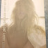 Духи Messy Sexy Just Rolled Out Of Bed от A Lab on Fire Отзывы A Lab on Fire Messy Sexy Just Rolled Out Of Bed