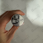 Отзывы A Lab on Fire Messy Sexy Just Rolled Out Of Bed