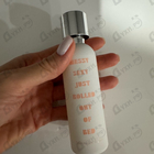 Отзывы A Lab on Fire Messy Sexy Just Rolled Out Of Bed