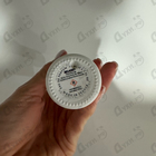 Духи Messy Sexy Just Rolled Out Of Bed от A Lab on Fire