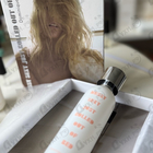 Парфюм A Lab on Fire Messy Sexy Just Rolled Out Of Bed