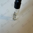 Парфюм A Lab on Fire Messy Sexy Just Rolled Out Of Bed