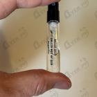 Духи Messy Sexy Just Rolled Out Of Bed от A Lab on Fire