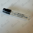 Парфюм A Lab on Fire Messy Sexy Just Rolled Out Of Bed