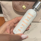 Духи Messy Sexy Just Rolled Out Of Bed от A Lab on Fire