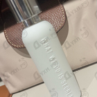 Отзыв A Lab on Fire Messy Sexy Just Rolled Out Of Bed