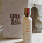 Отзывы A Lab on Fire Messy Sexy Just Rolled Out Of Bed