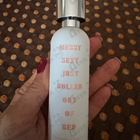Духи Messy Sexy Just Rolled Out Of Bed от A Lab on Fire