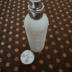 Духи Messy Sexy Just Rolled Out Of Bed от A Lab on Fire