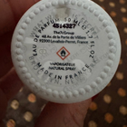 Духи Messy Sexy Just Rolled Out Of Bed от A Lab on Fire