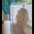 Отзыв A Lab on Fire Messy Sexy Just Rolled Out Of Bed