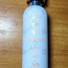 Духи Messy Sexy Just Rolled Out Of Bed от A Lab on Fire