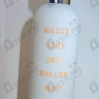 Отзыв A Lab on Fire Messy Sexy Just Rolled Out Of Bed