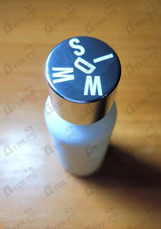 Отзывы A Lab on Fire Messy Sexy Just Rolled Out Of Bed