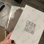 Отзывы A Lab on Fire Messy Sexy Just Rolled Out Of Bed