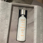 Отзыв A Lab on Fire Messy Sexy Just Rolled Out Of Bed