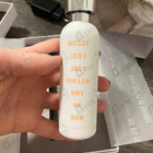 Парфюм A Lab on Fire Messy Sexy Just Rolled Out Of Bed