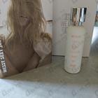 Духи Messy Sexy Just Rolled Out Of Bed от A Lab on Fire