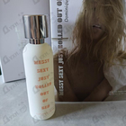 Отзыв A Lab on Fire Messy Sexy Just Rolled Out Of Bed