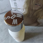 Отзыв A Lab on Fire Messy Sexy Just Rolled Out Of Bed