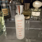 Отзывы A Lab on Fire Messy Sexy Just Rolled Out Of Bed
