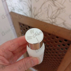 Отзывы A Lab on Fire Messy Sexy Just Rolled Out Of Bed