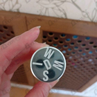 Отзыв A Lab on Fire Messy Sexy Just Rolled Out Of Bed