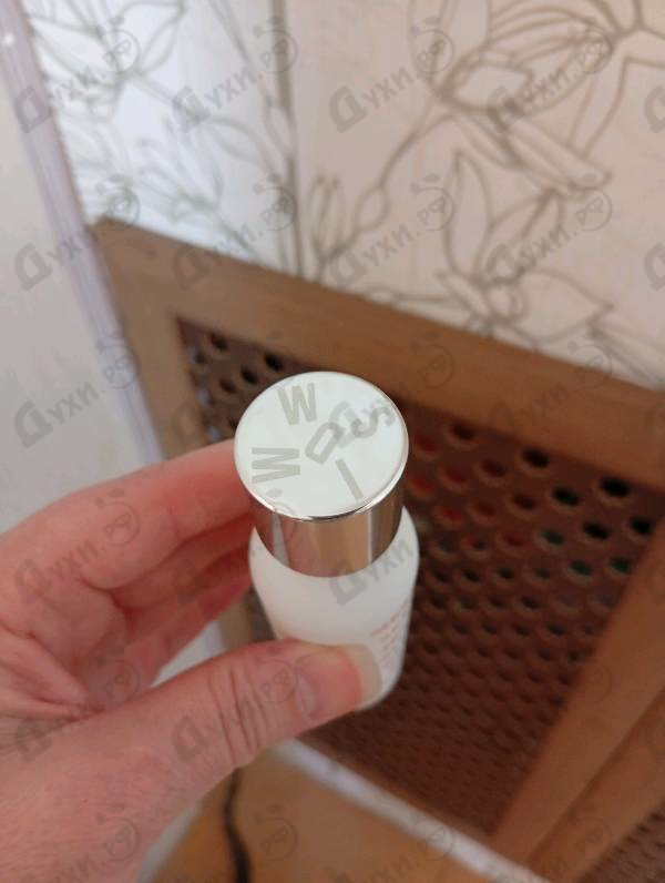 Купить Messy Sexy Just Rolled Out Of Bed от A Lab on Fire