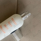 Парфюм A Lab on Fire Messy Sexy Just Rolled Out Of Bed