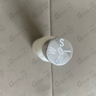 Духи Messy Sexy Just Rolled Out Of Bed от A Lab on Fire