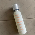 Отзывы A Lab on Fire Messy Sexy Just Rolled Out Of Bed