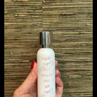 Отзывы A Lab on Fire Messy Sexy Just Rolled Out Of Bed