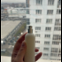 Купить A Lab on Fire Messy Sexy Just Rolled Out Of Bed