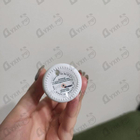 Парфюм A Lab on Fire Messy Sexy Just Rolled Out Of Bed