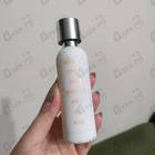 Отзыв A Lab on Fire Messy Sexy Just Rolled Out Of Bed