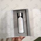 Духи Messy Sexy Just Rolled Out Of Bed от A Lab on Fire