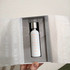 Купить A Lab on Fire Messy Sexy Just Rolled Out Of Bed