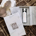 Парфюм A Lab on Fire Messy Sexy Just Rolled Out Of Bed